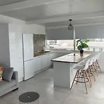 El Marinero, Piso 2 Y Piso 3 לה סנטה