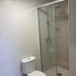 El Marinero, Piso 2 Y Piso 3 דירה *