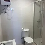 דירה El Marinero, Piso 2 Y Piso 3 *