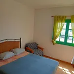 El Marinero, Piso 2 Y Piso 3 Appartement