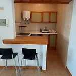 El Marinero, Piso 2 Y Piso 3 Appartement *