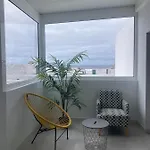 Appartement El Marinero, Piso 2 Y Piso 3 La Santa