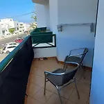 El Marinero, Piso 2 Y Piso 3 La Santa