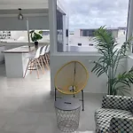 Appartement El Marinero, Piso 2 Y Piso 3 La Santa